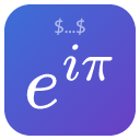 Math Inline